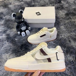 GIÀY AF1 354 1.1 SC [ FULL BOX + FREE SHIP ]