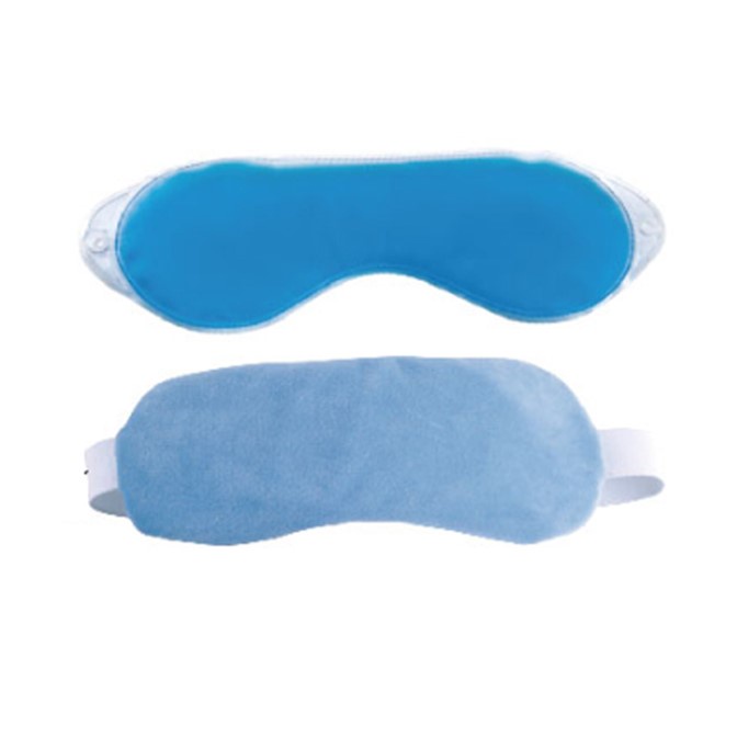 Túi Chườm Mắt Nóng, Lạnh Taiwan Stanch R&amp;R Eye Mask (cỡ lớn)