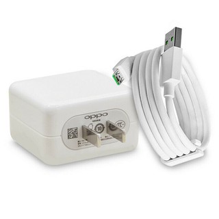 Bộ Sạc Nhanh Oppo VOOC 3.0 Chính Hãng OPPO Hàng Chính Hãng Cam Kết Chất Lượng 1 Đổi 1