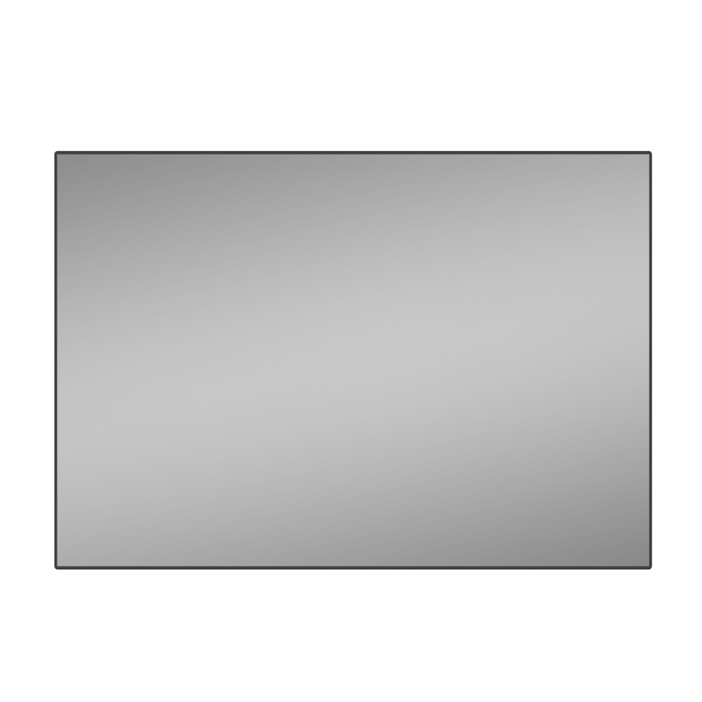 Màn Chiếu Hỗ Trợ Tăng Sáng Cho Máy Chiếu BEECUBE