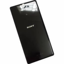 Nắp lưng sony C3,C4,C5