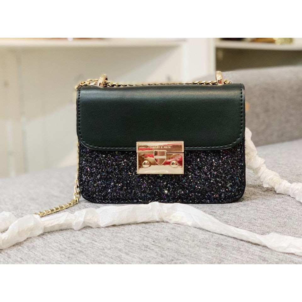 Túi đeo chéo CNK MINI