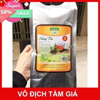 Hồng trà neicha gói 500g
