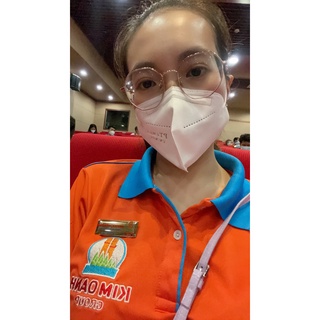 Khẩu trang y tế n95