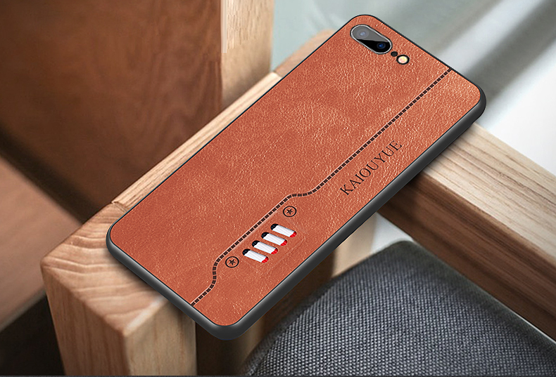 Ốp Lưng Hình Cát Sét Cho Iphone 6 6s 6 Plus 6s Plus Iphone 7 8 7 Plus 8 Plus Xr X Xs Max | BigBuy360 - bigbuy360.vn