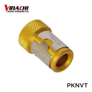 Đầu nối vít có từ 1 cái