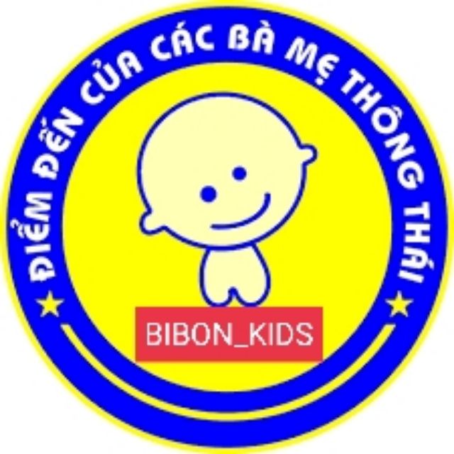 BiBon_Kids