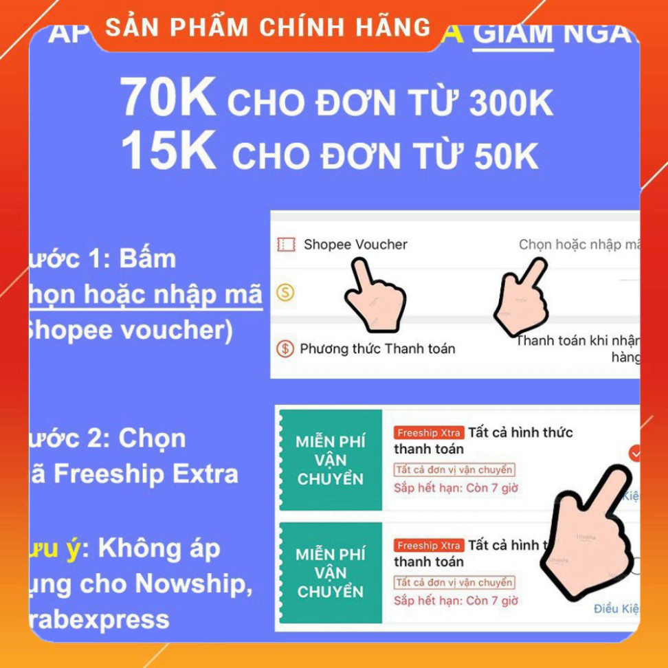 Vòng phong thủy 💖FREE SHIP💖Vòng đeo tay gỗ huyết long chính hãng