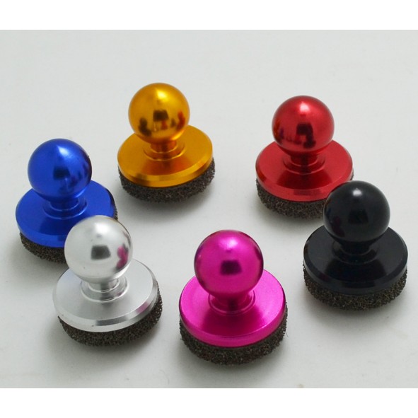 Joystick it mini chơi Game Mobile cực đỉnh 1 Cái rời loại Mini