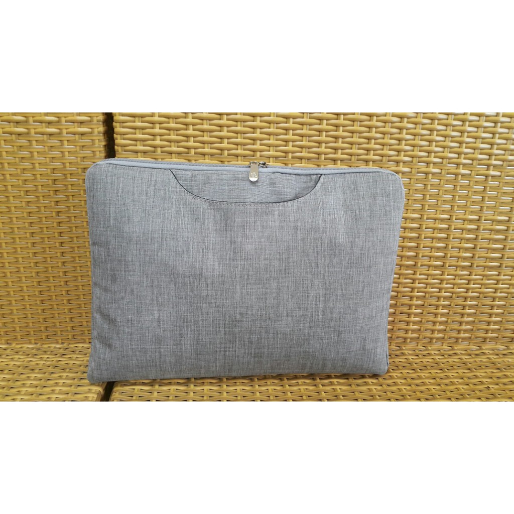 Cặp laptop đa năng 15.6" | BigBuy360 - bigbuy360.vn