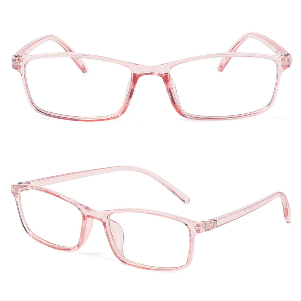 Mắt kiếng chống tia xanh dương thời trang cho nam và nữ