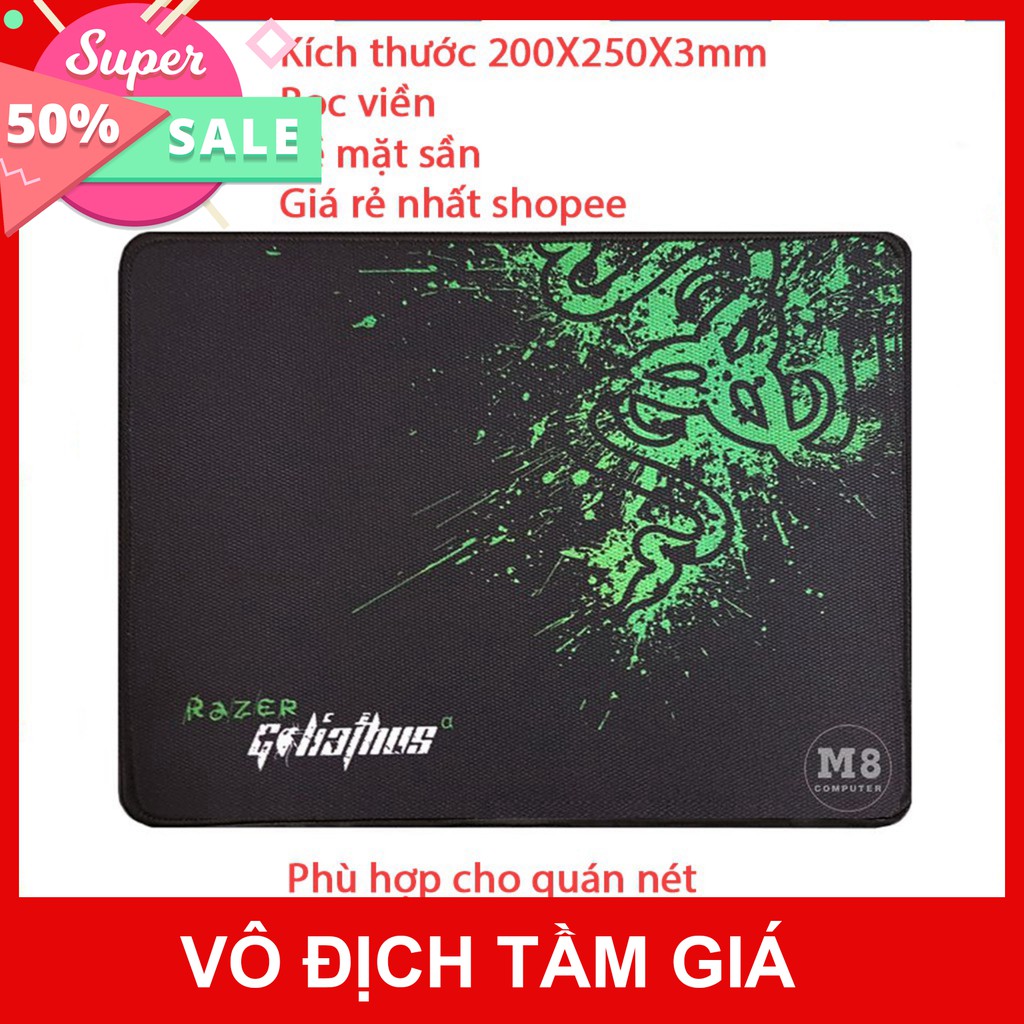 Chuột không dây Forter V182  - Có pin tặng kèm - Tặng lót chuột - Bảo hành 6 tháng