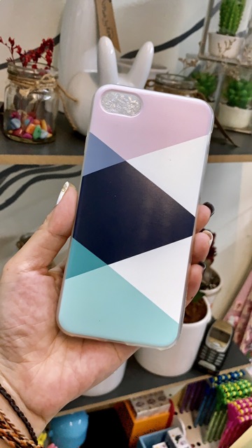 Ốp điện thoại iphone 7/8- RẺ VÔ ĐỊCH