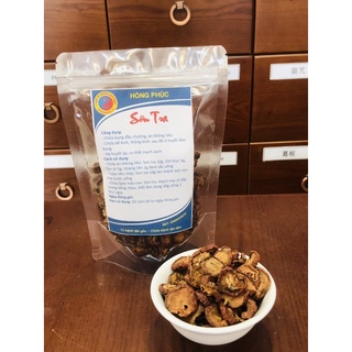 Sơn tra 100g