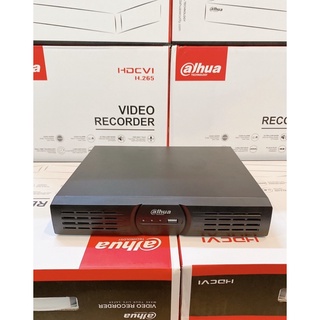 Đầu ghi camera ip 4 kênh dahua nvr 2104Hs