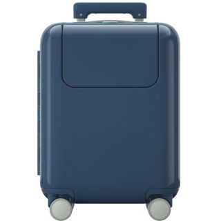 Vali trẻ em xiaomi kid 17 inch