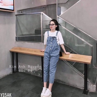 Yếm bò .Sỉ 150k