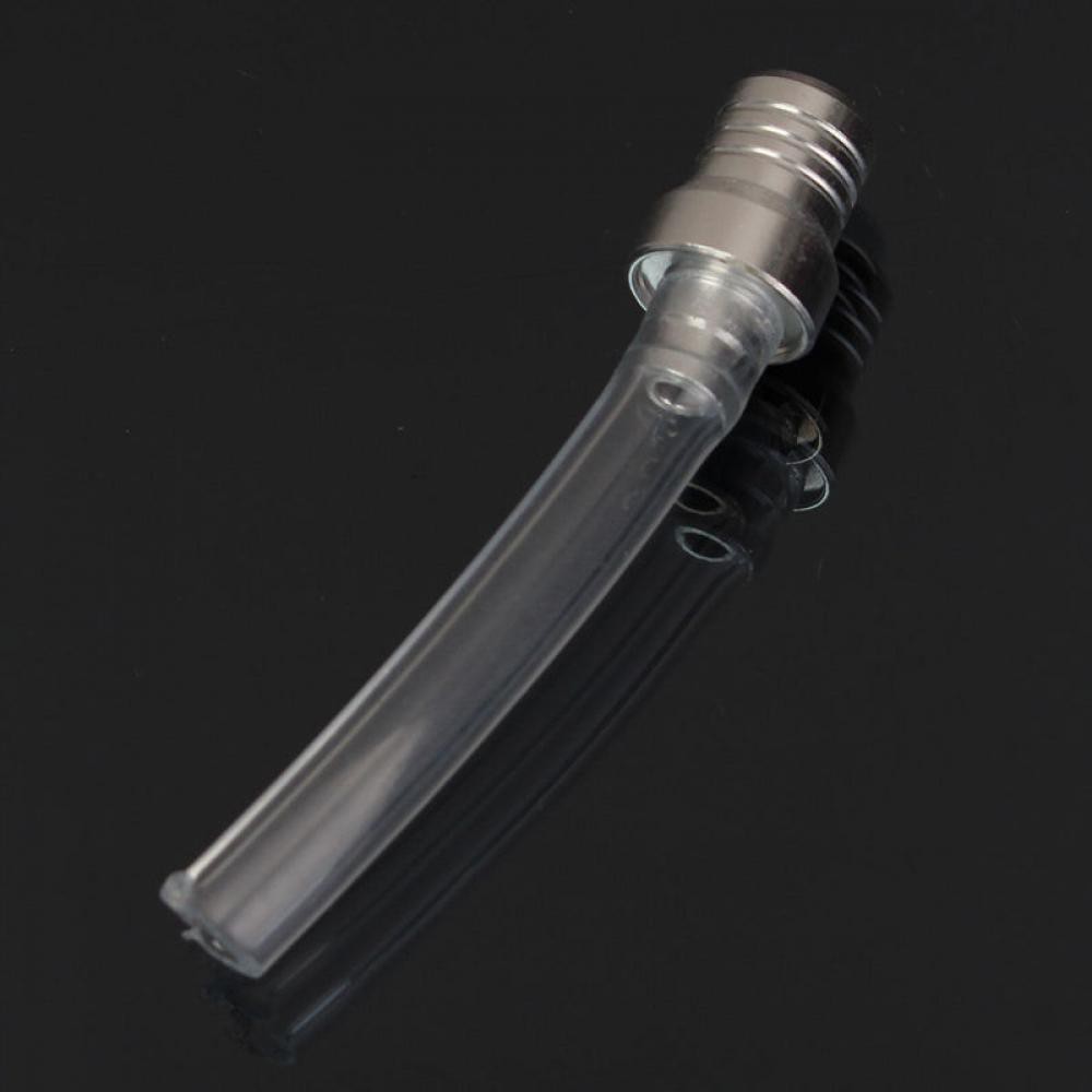 Ống thông khí bình xăng xe máy tiện lợi