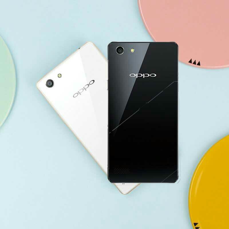 Điện Thoại Oppo A33 Ram 2G Bộ Nhớ 16G Pin Trâu  - Hàng Chính Hãng | BigBuy360 - bigbuy360.vn