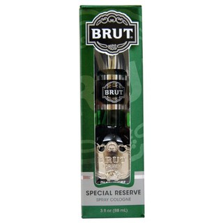 Nước hoa Nam Brut