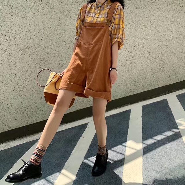 Yếm quần/Dải treo quần | BigBuy360 - bigbuy360.vn