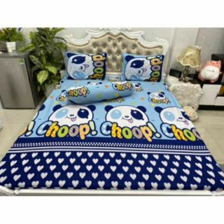 Nhap ma fss04apr3 duoc hoan tien 70k xu drap thun hàn quốc giá hấp dẫn