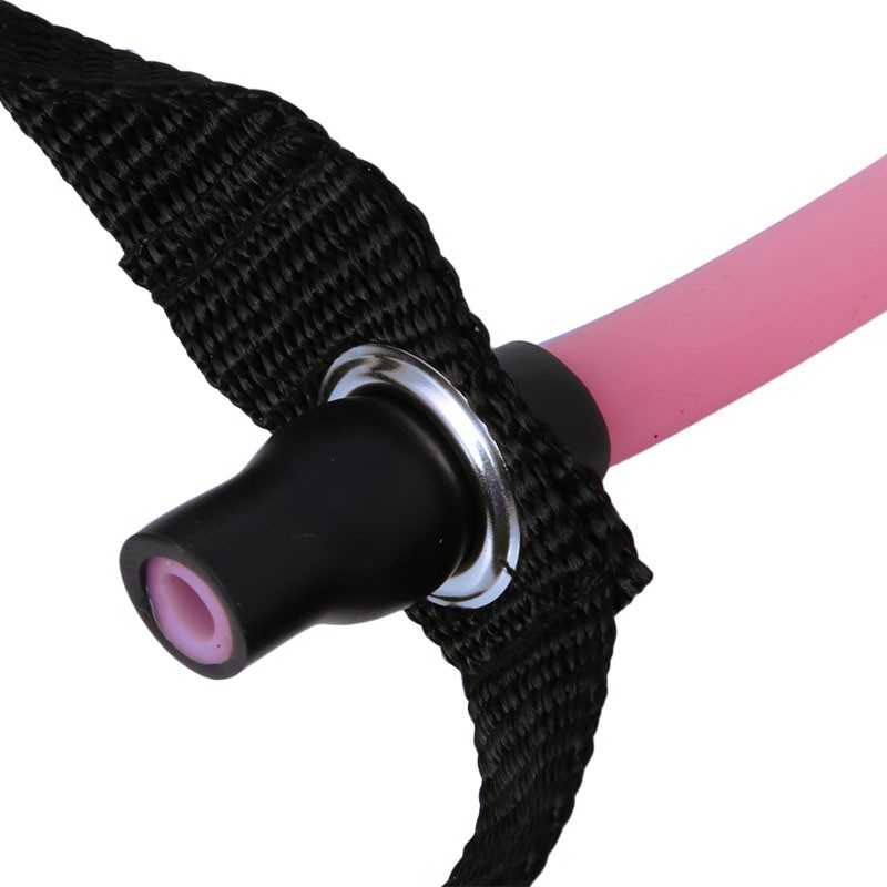 🚚SHIP TOÀN QUỐC🚚Dây Tập Gym Kéo Vai Sau, Trước cho cả chân và đùi