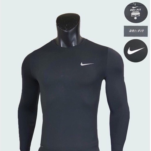 Áo giữ nhiệt , áo body , áo thun dài tay có giãn 4 chiều