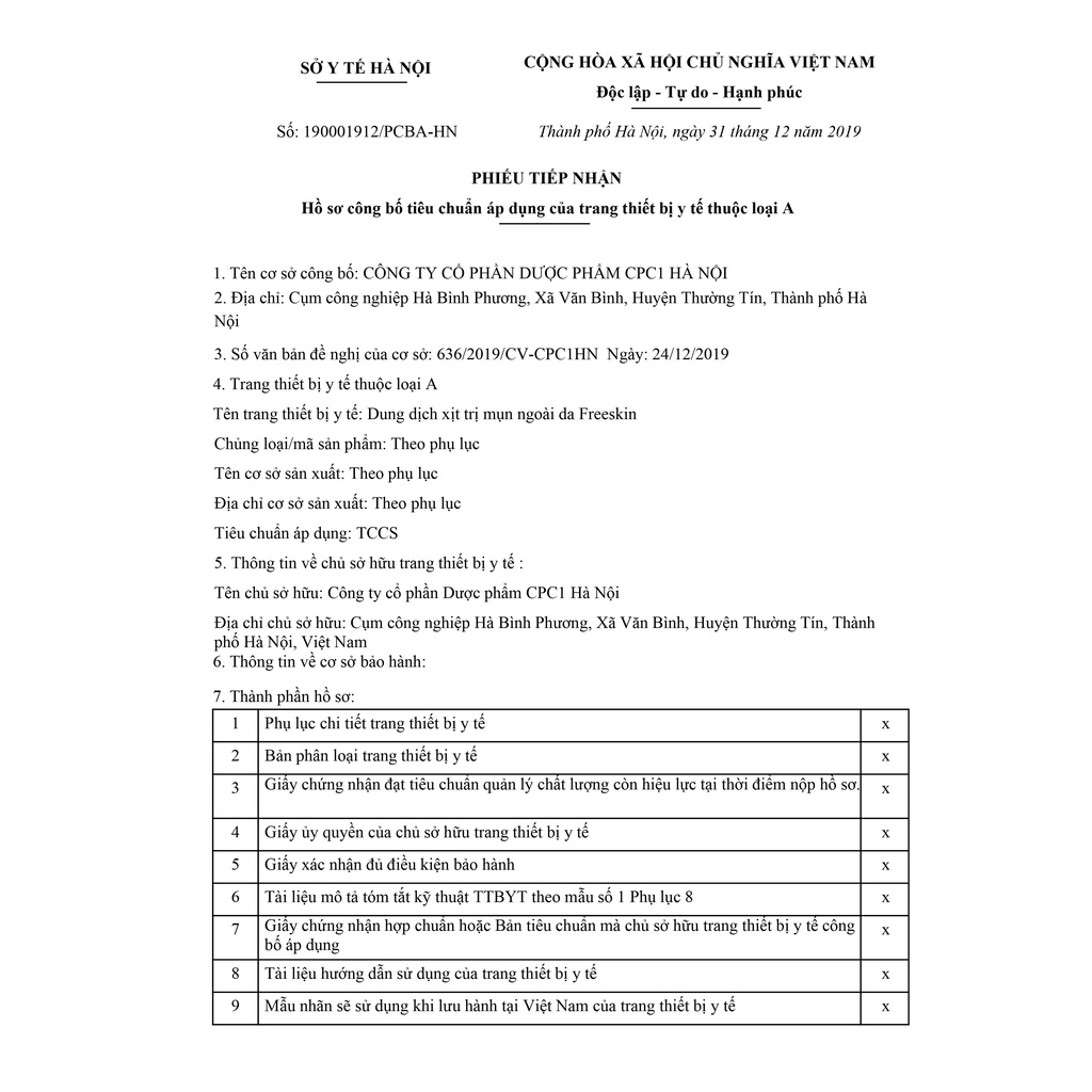 Gel tắm ngừa mụn & Xịt mụn lưng dùng cho da mụn, viêm nang lông, viêm da Novocare-Freeskin, sạch mụn, mờ thâm 250 & 80ml