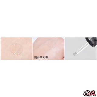 [SIDMOOL] SKINSOURCE Tranexzmic 10 Ampoule 12ml