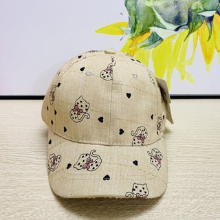 Nón cho bé gái, mũ trẻ em, cực xinh, hàng cao cấp