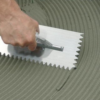 Bay răng cưa bàn gạt lưỡi thép răng cưa