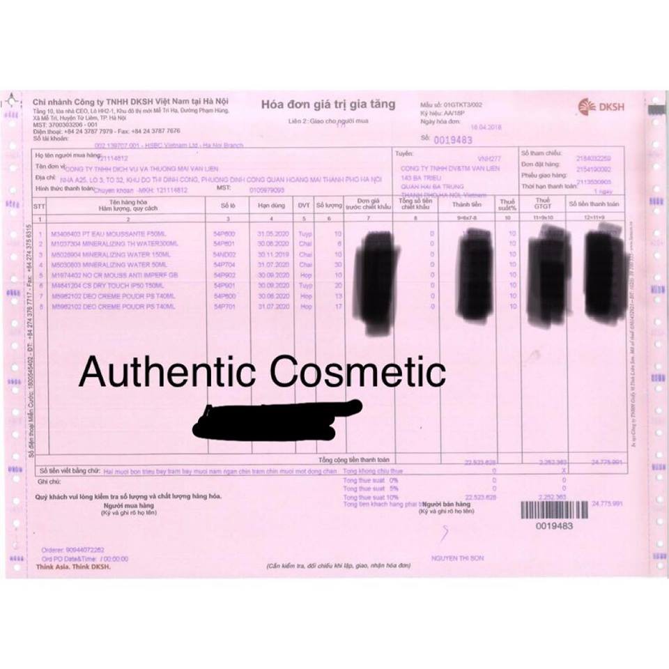 Xịt Khoáng Vichy EAU Thermale | BigBuy360 - bigbuy360.vn