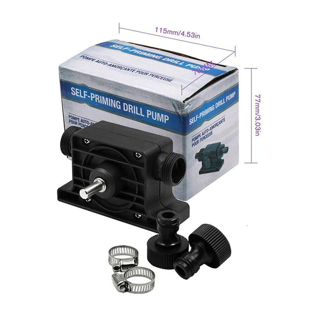SHOUKEY Ống Bơm Nhiên Liệu 8mm Chất Lượng Cao