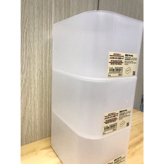 HỘP ĐỰNG ĐỒ DÙNG TIỆN LỢI