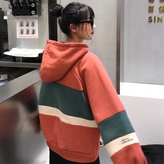 Áo hoodie NUM chất nỉ bông dày dặn