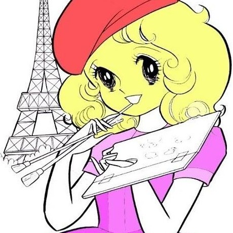 hathu boutique