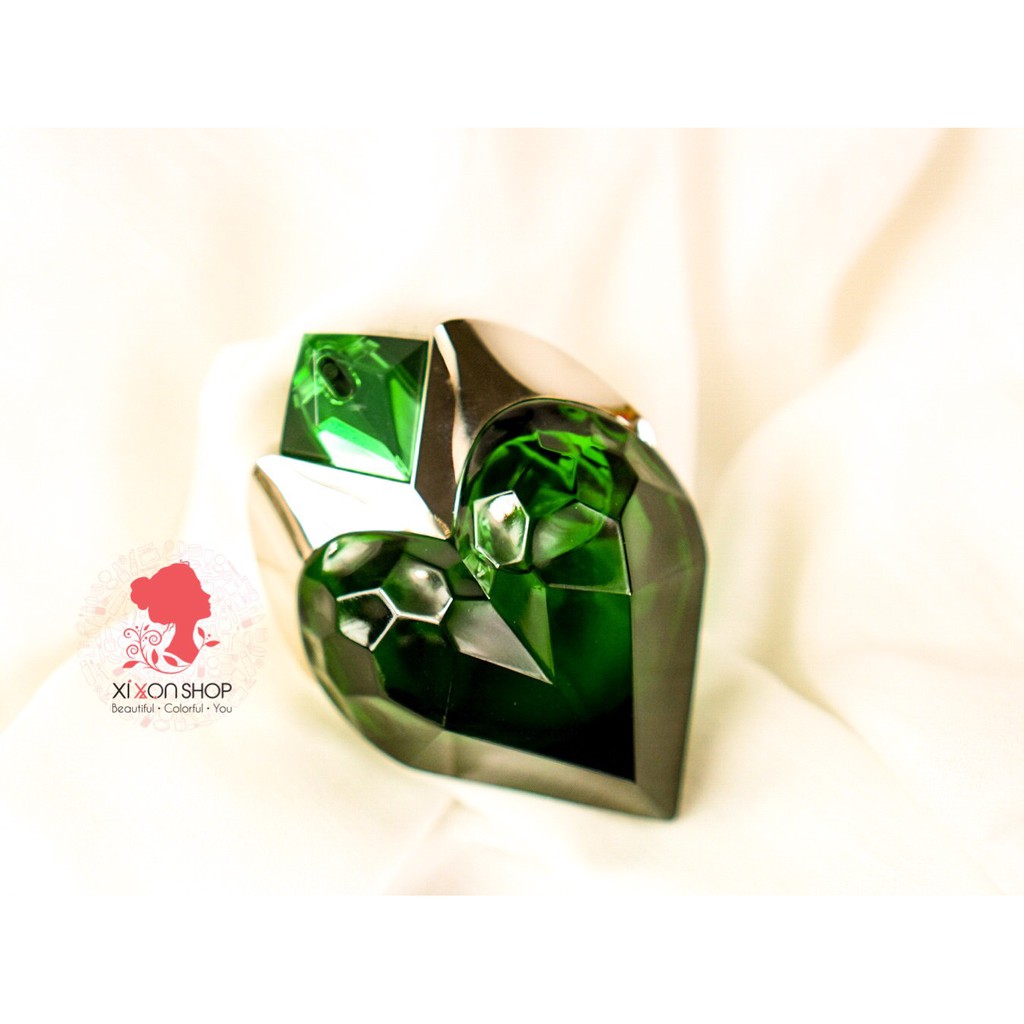 NƯỚC HOA NỮ AURA MUGLER EDP 90ML | Thế Giới Skin Care