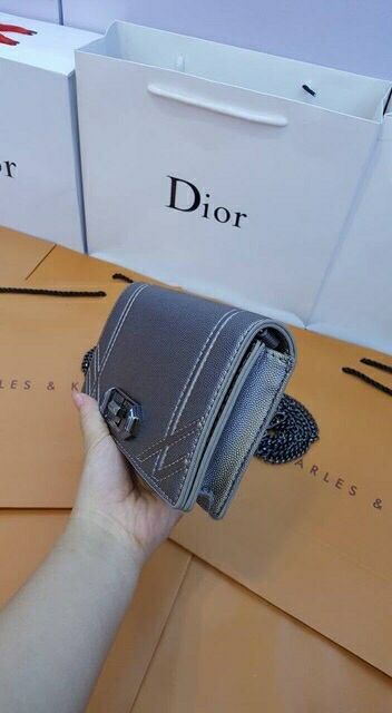 Túi ck da cá đuối xuất dư hót | BigBuy360 - bigbuy360.vn