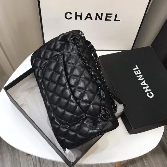 Túi chà nồi classic