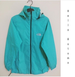 Combo 8 áo gió The north face VNXK 