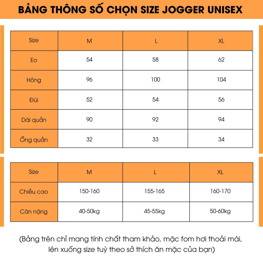 Quần thể thao unisex N7 ba sọc nam nữ nỉ cao cấp da cá bigsize thu đông basic tập GYM DẠO PHỐ 4 MÀU phong cách cá tính ་