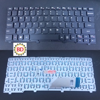 Bàn phím Lenovo Ideapad 100S-11IBY