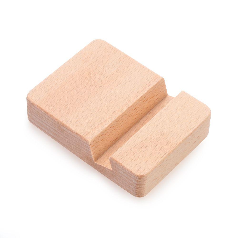 Giá Đỡ Điện Thoại Di Động Thời Trang