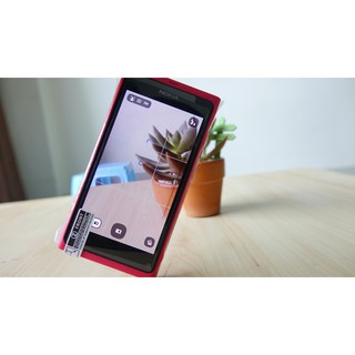 [FULLBOX] Nokia N9 like new 99%