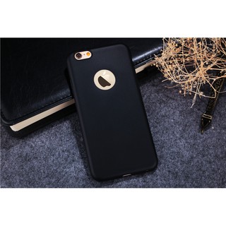 Ốp lưng iphone 6 , 6s , 7 , 8 , 6plus , 6splus , 7plus , 8plus , ipX