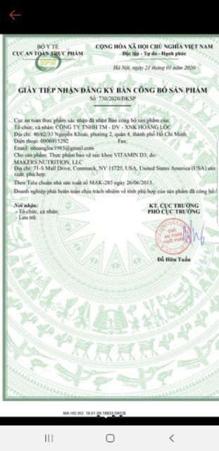 Vitamin D3 Đức date 2022 | BigBuy360 - bigbuy360.vn