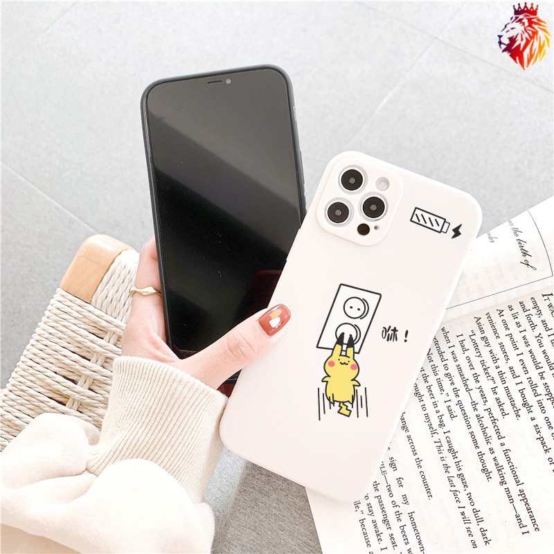 Ốp lưng iphone 6plus 6splus 7 plus 8plus X Xr XsM 11 12 13 Promax 14 Promax - MANGO734 - MangoOvil