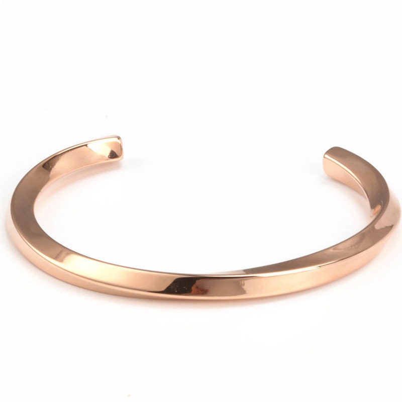 Vòng đeo tay RINHOO thép không gỉ có thể điều chỉnh thời trang 2022