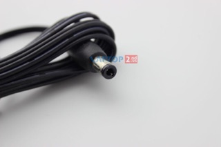 Adapter APD 12v 2A dùng cho camera , dock seagate ...